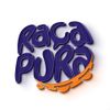 Foto de: Banda Raça Pura