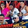 Foto de: Grupo Bonde dos Play Boys