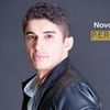 Foto de: Wesley Sousa