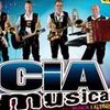 Foto de: Banda Cia Musical