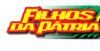 Foto de: FILHOS DA PATRIA