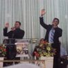 Foto de: Os mensageiros