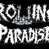 Foto de: Rotting Paradise