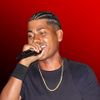 Foto de: D'Negry Hip-Hop