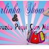Foto de: Carlinha Show e Banda Piqui com Mel