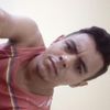 Foto de: Psil O Clone do Forro