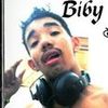 Foto de: mc biby