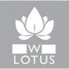 Foto de: WLotus