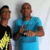 Foto de: MC FRANCE & MC SANDRINHO