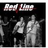 Foto de: Red Line