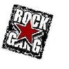 Foto de: Rockstargang