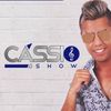 Foto de: Cássio Show