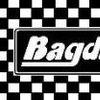 Foto de: BAGDA
