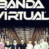 Foto de: Banda Virtual oficial