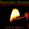 Foto de: Reacão Humana