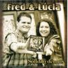 Foto de: FRED E LUCIA