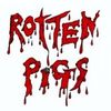 Foto de: Rotten Pigs