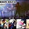 Foto de: Wemerson Silva & Banda