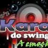 Foto de: O'z Karas do Swingue