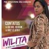 Foto de: Wilita a Diva do Arrocha