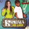 Foto de: Kangaia de Luxo