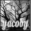 Foto de: Yacoby