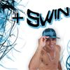 Foto de: Mais Swing