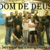 Foto de: Dom de Deus