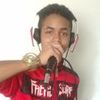 Foto de: Mc Maiquinho RD