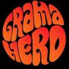 Foto de: Grama Hero