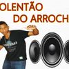 Foto de: BANDA POLENTÃO DO ARROCHA