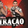 Foto de: banda atração do forró OFICIAL