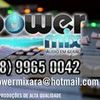 Foto de: STUDIO POWER MIX AUDIO EM GERAL