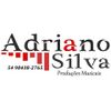 Foto de: Adriano Silva Playbacks