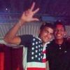 Foto de: MC'S G3  & FB