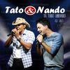 Foto de: TATO E NANDO