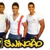 Foto de: Banda Swingão - Fortaleza/CE