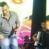 Foto de: Jota Anjos e Banda - Oficial