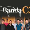 Foto de: Banda c3