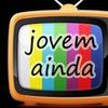 Foto de: Jovem Ainda