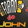 Foto de: FORRÓ DO JONH