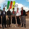 Foto de: Grupo Destino