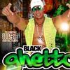 Foto de: Black Ghetto