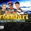 Foto de: Strondart Oficial