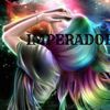 Foto de: Imperador
