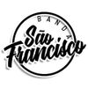 Foto de: Banda São Francisco