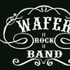 Foto de: Wafer Rock Band