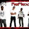 Foto de: Reflexo