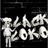 Foto de: BLACK LOKO