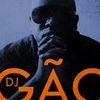 Foto de: Dj Gão